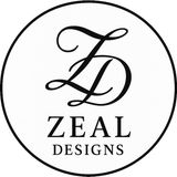 Zeal Designs Kitchens