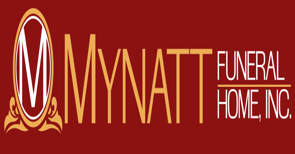 Services Overview | Mynatt Funeral Homes