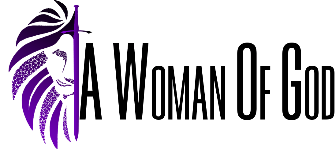 Praying dangerous prayers