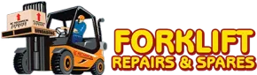 Forklift Services in Bundaberg Forklift Services in Bundaberg