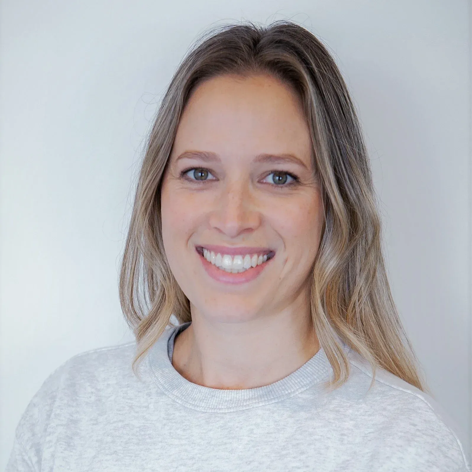 Danielle Tape Danielle Tape