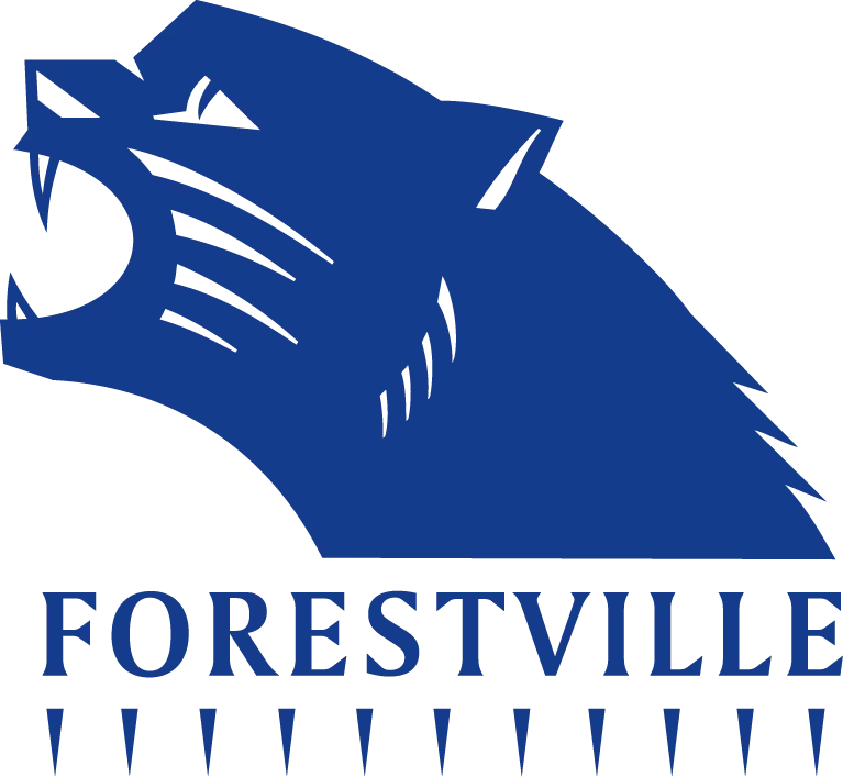 Forestville Hockey Club
