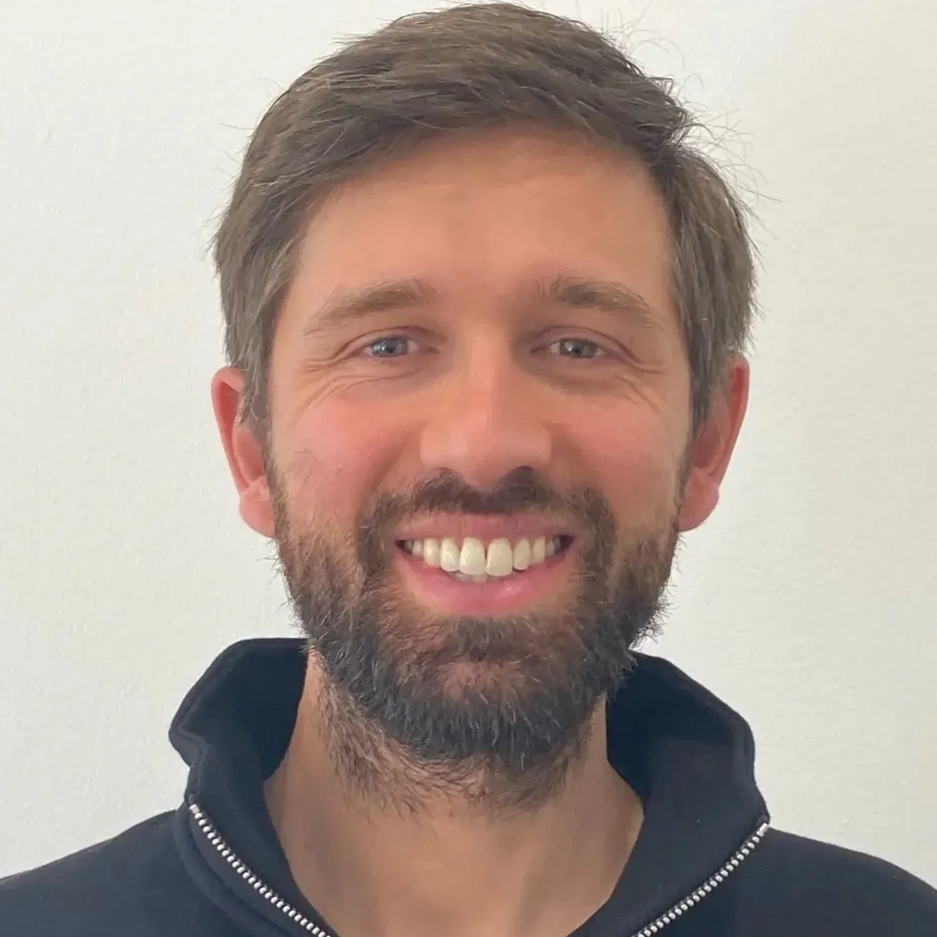 James Mack James Mack