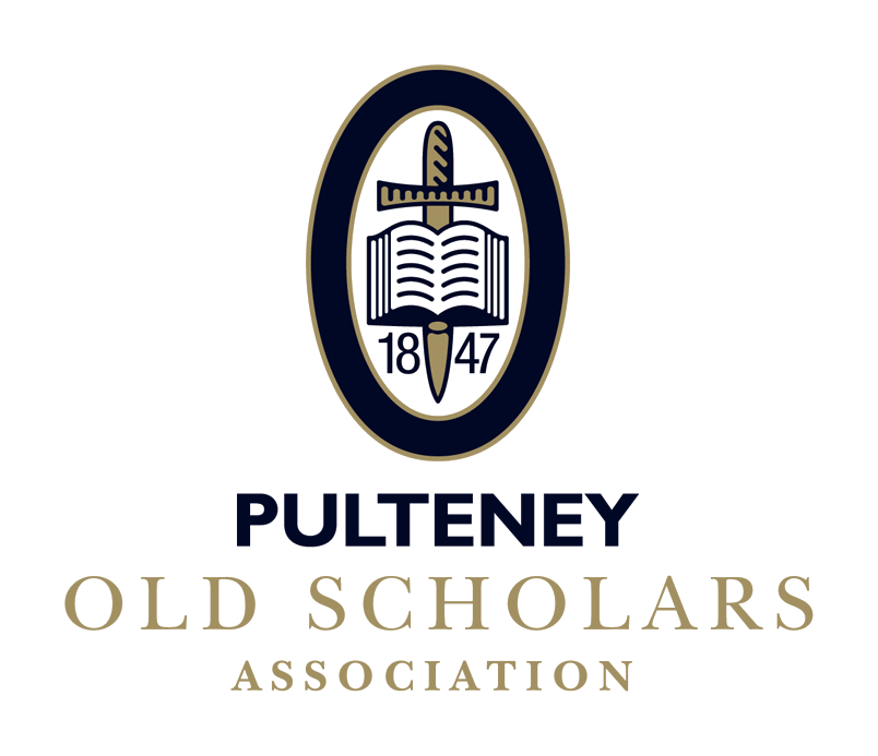 Pulteney Old Scholars' Association
