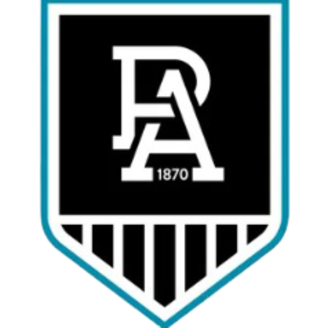 Port Adelaide Football Club