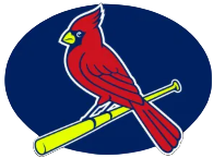 St. Louis Cardinals