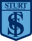 Sturt Football Club
