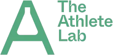 The Athlete Lab 