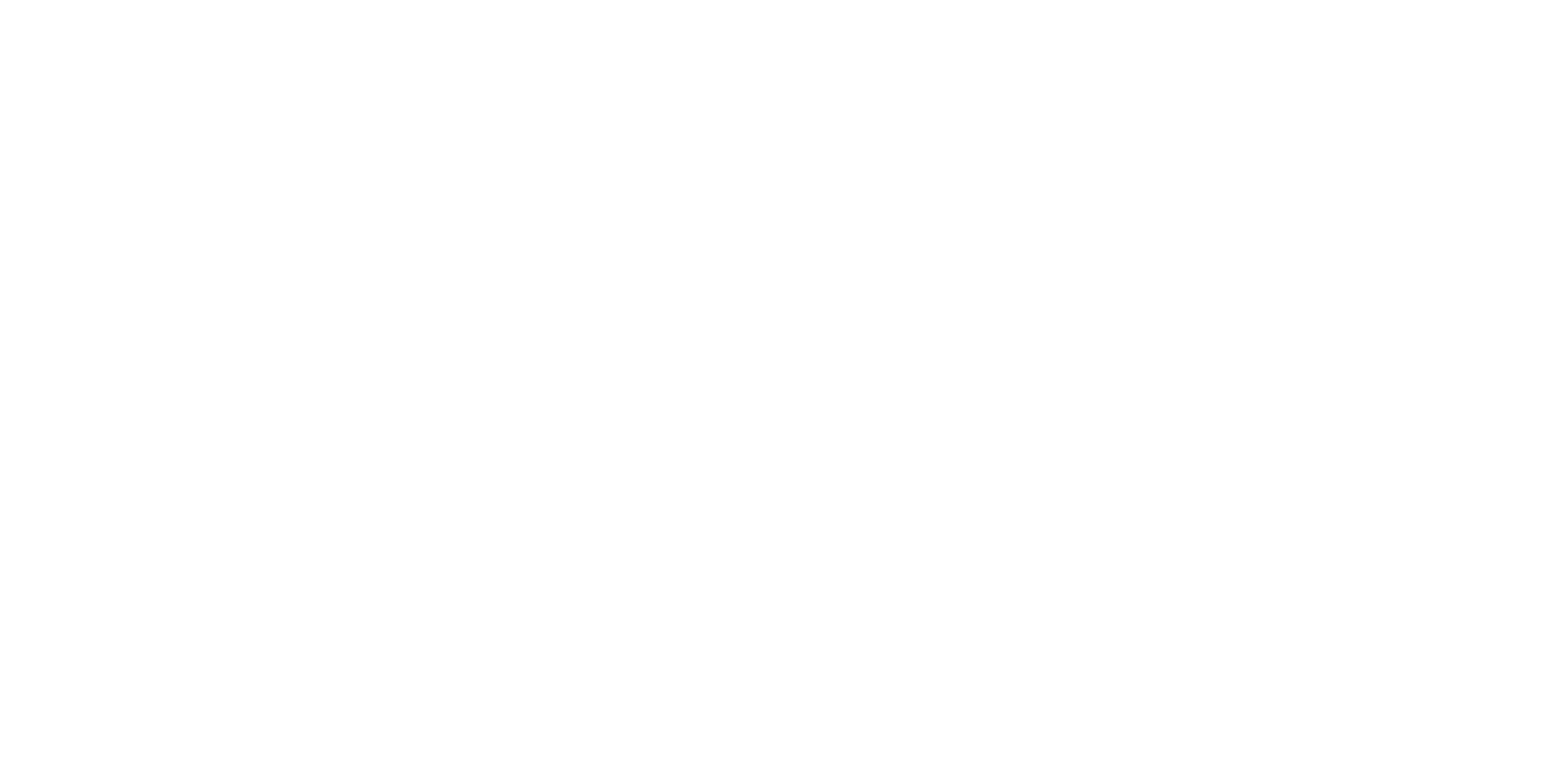 The Athlete Lab 