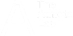 The Athlete Lab 
