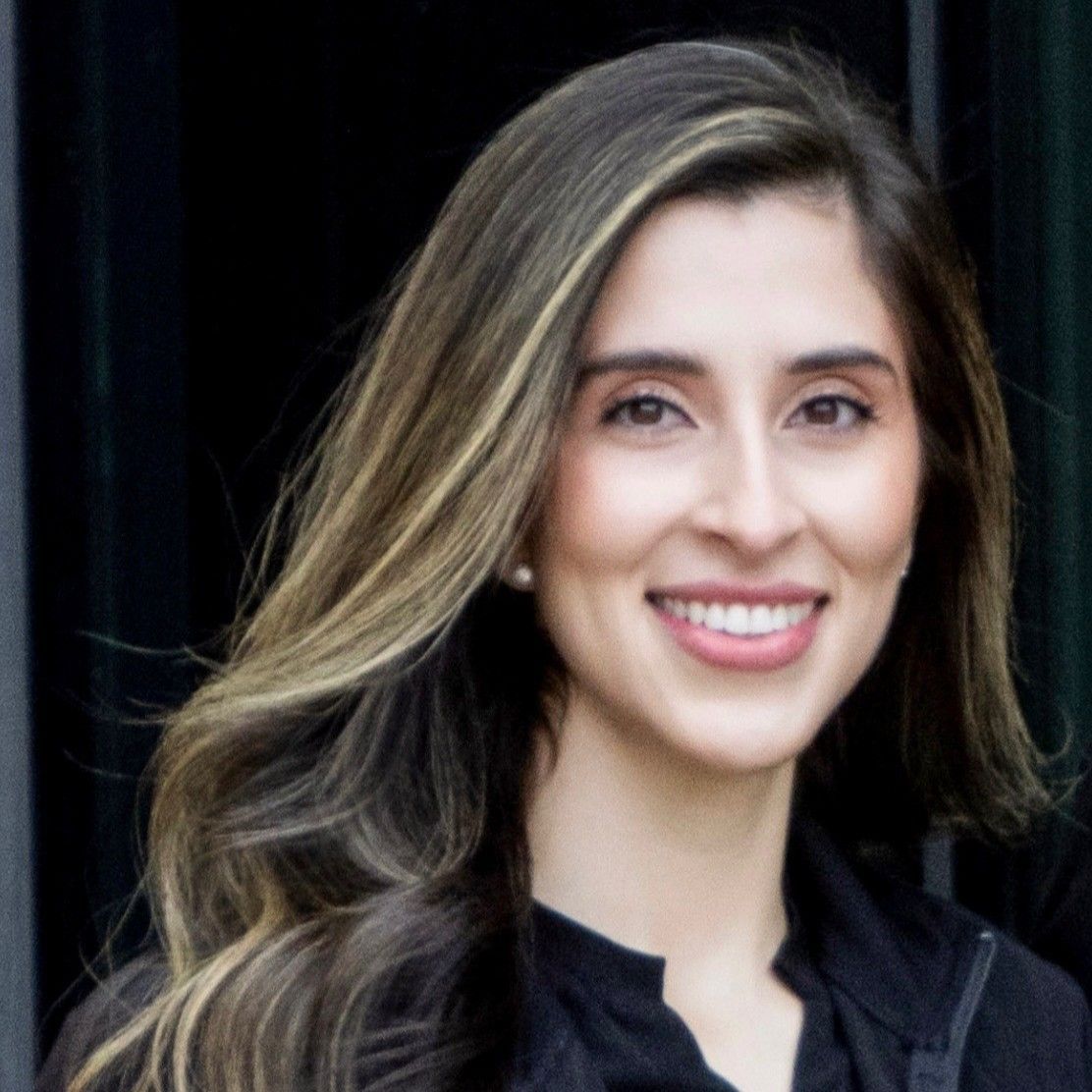 Kaylee, DENTAL HYGIENIST | Family Dental Staff Leawood, KS 66209 | Veneers, Cleanings, Wisdom Teeth Extractions