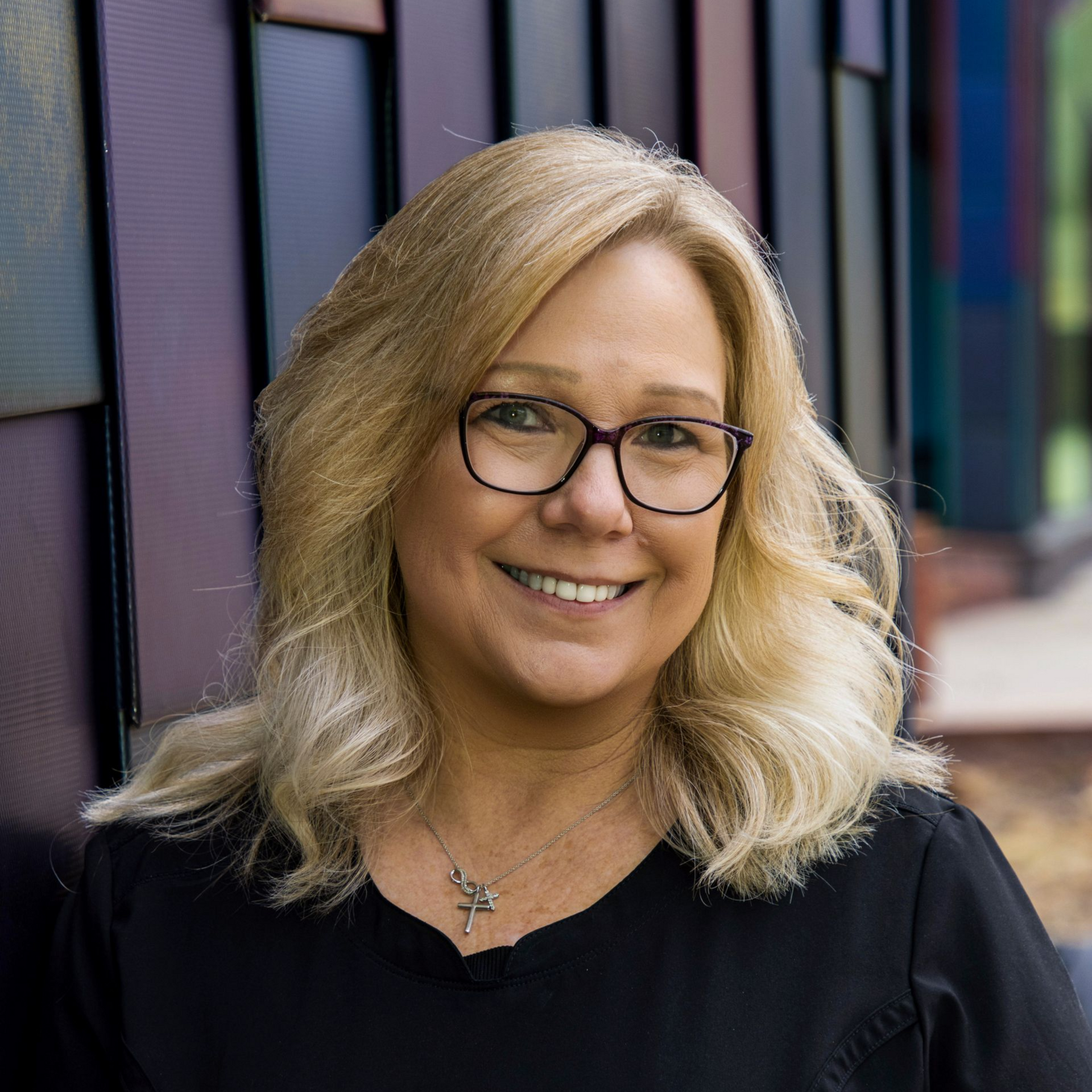 Kaylee, DENTAL HYGIENIST | Family Dental Staff Leawood, KS 66209 | Veneers, Cleanings, Wisdom Teeth Extractions