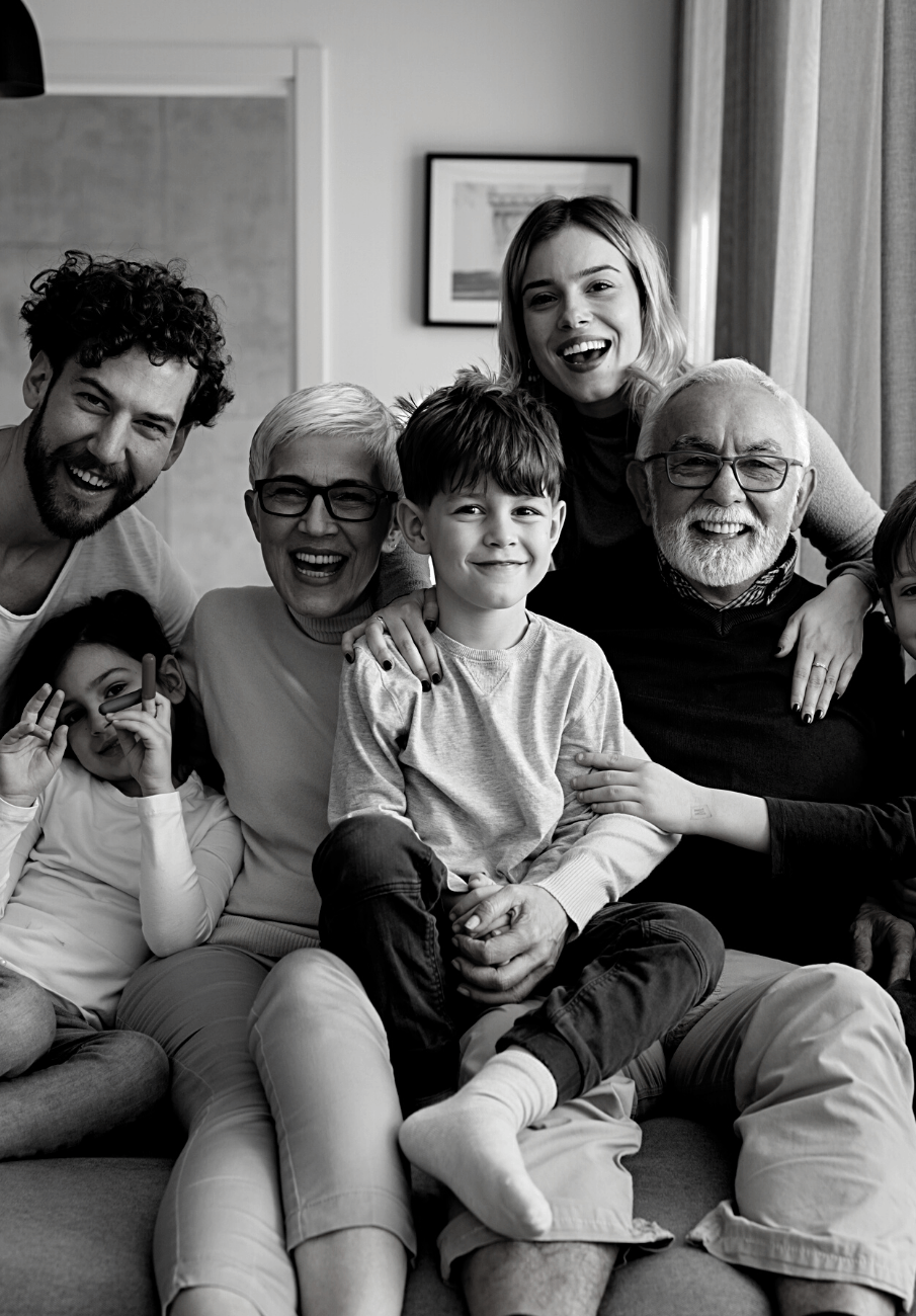Family Dentistry