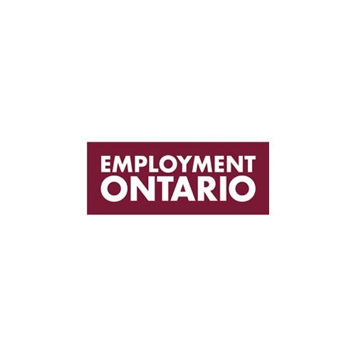 employment ontario