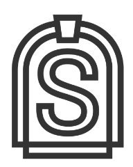 STROLL Ballantyne Country Club logo