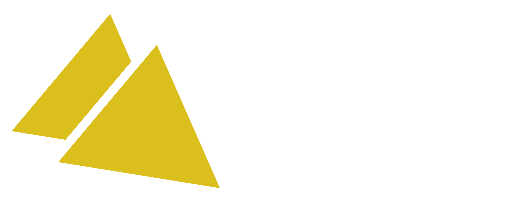 Artifact Multimedia Logo | Film and Video Production company