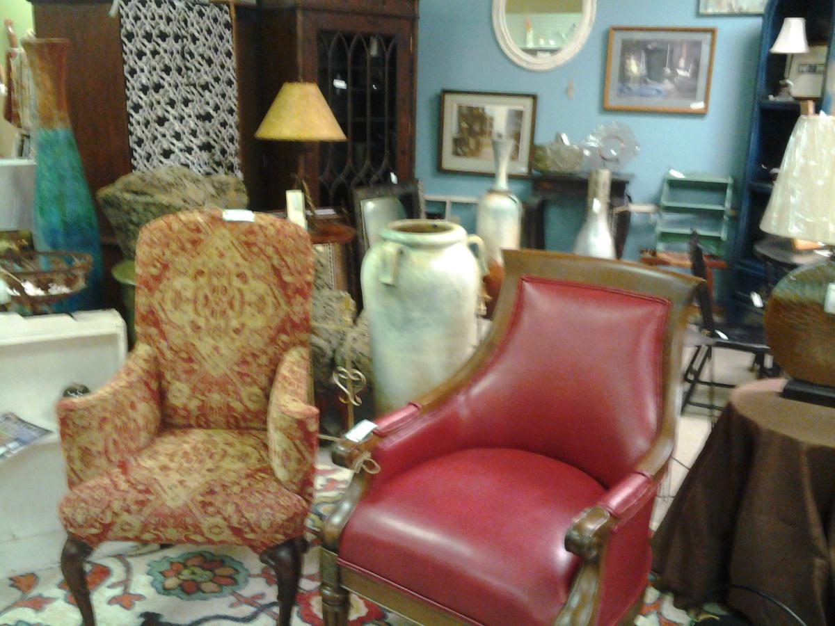 Augusta Furniture Stores Homecare24