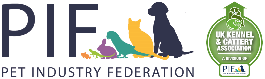 Pet Industry Federation