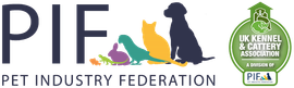 Pet Industry Federation