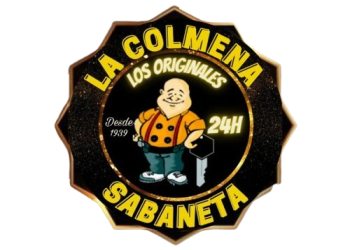 La Colmena Sabaneta
