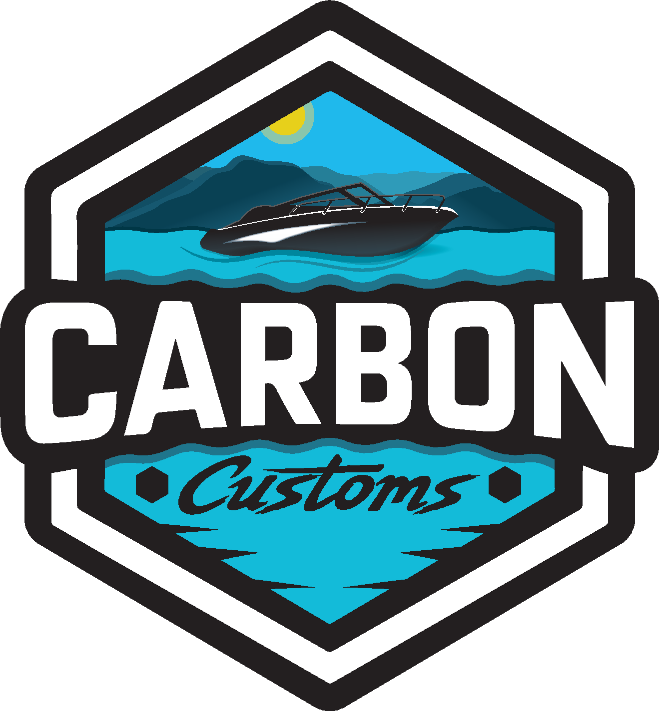 Carbon Elements Inc.