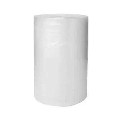 Bubble Wrap Roll 20mm - 1.5m x 100m
