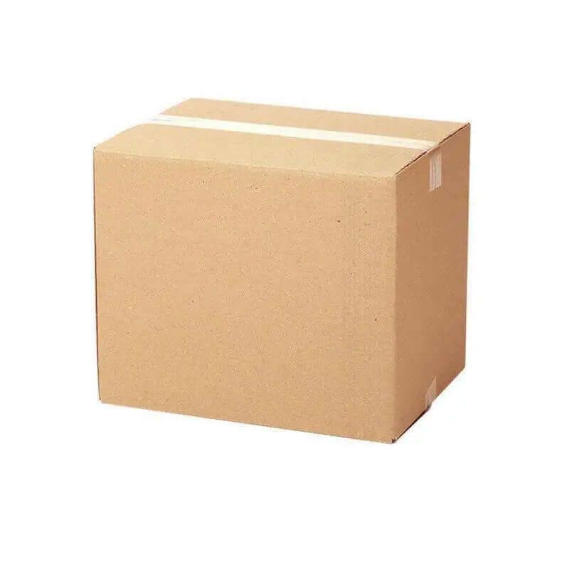 Heavy Duty Medium Moving Box