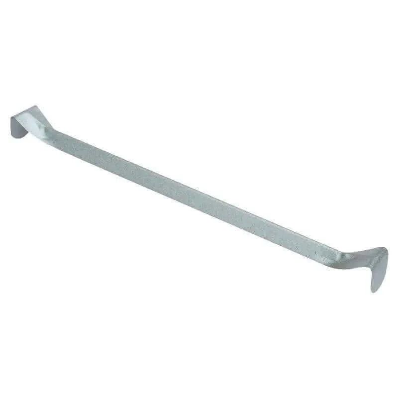 Steel Hanging Rail for Portable Wardrobe Box