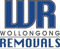 Wollongong Removals