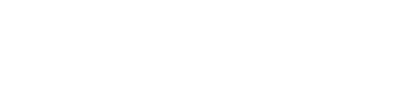 A white background with a few lines on it