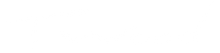 A white background with a few lines on it