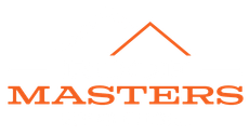 Roof Masters Roofing Services
