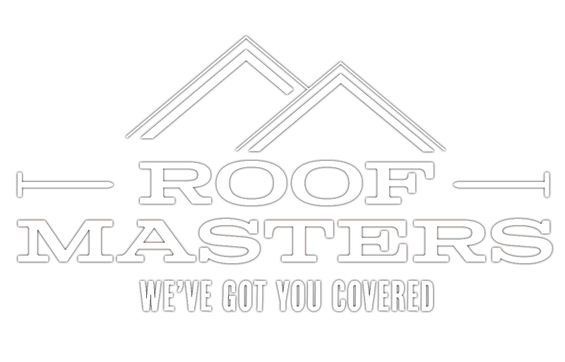 Roof Masters Roofing Services
