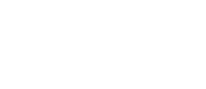 Down Arrow