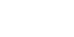 Blank white screen