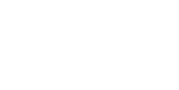 Blank white image