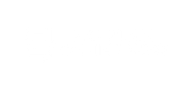 Blank white rectangle with a thin black border along the bottom edge