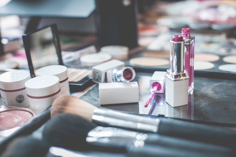 Alices Beauty Clinic 2