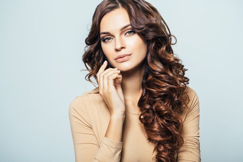 Alices Beauty Clinic 1