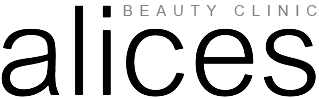 Alices Beauty Clinic logo