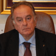 un avvocato dello studio