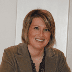 consulente dello studio