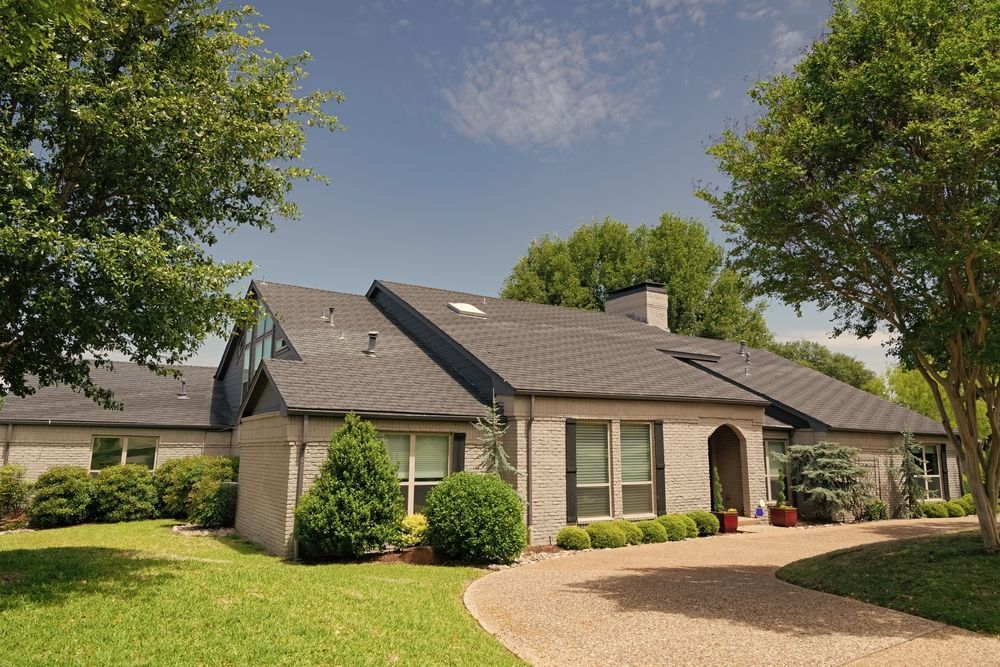 Asbestos removal in Howell, MI by Greene Environmental Services 