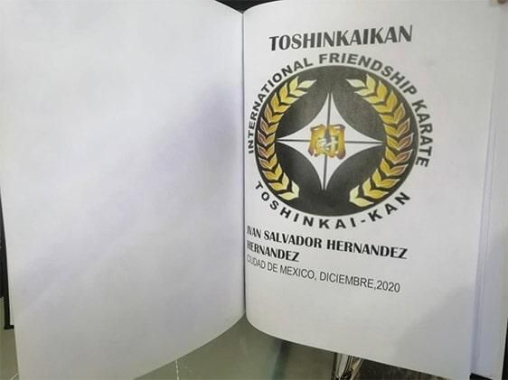 A A ENCUADERNACIÓN E IMPRENTA