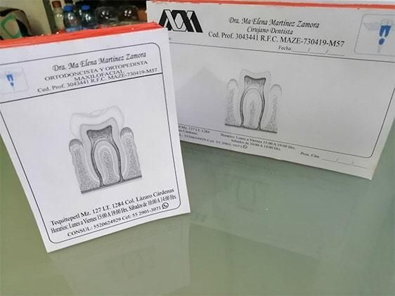 A A ENCUADERNACIÓN E IMPRENTA