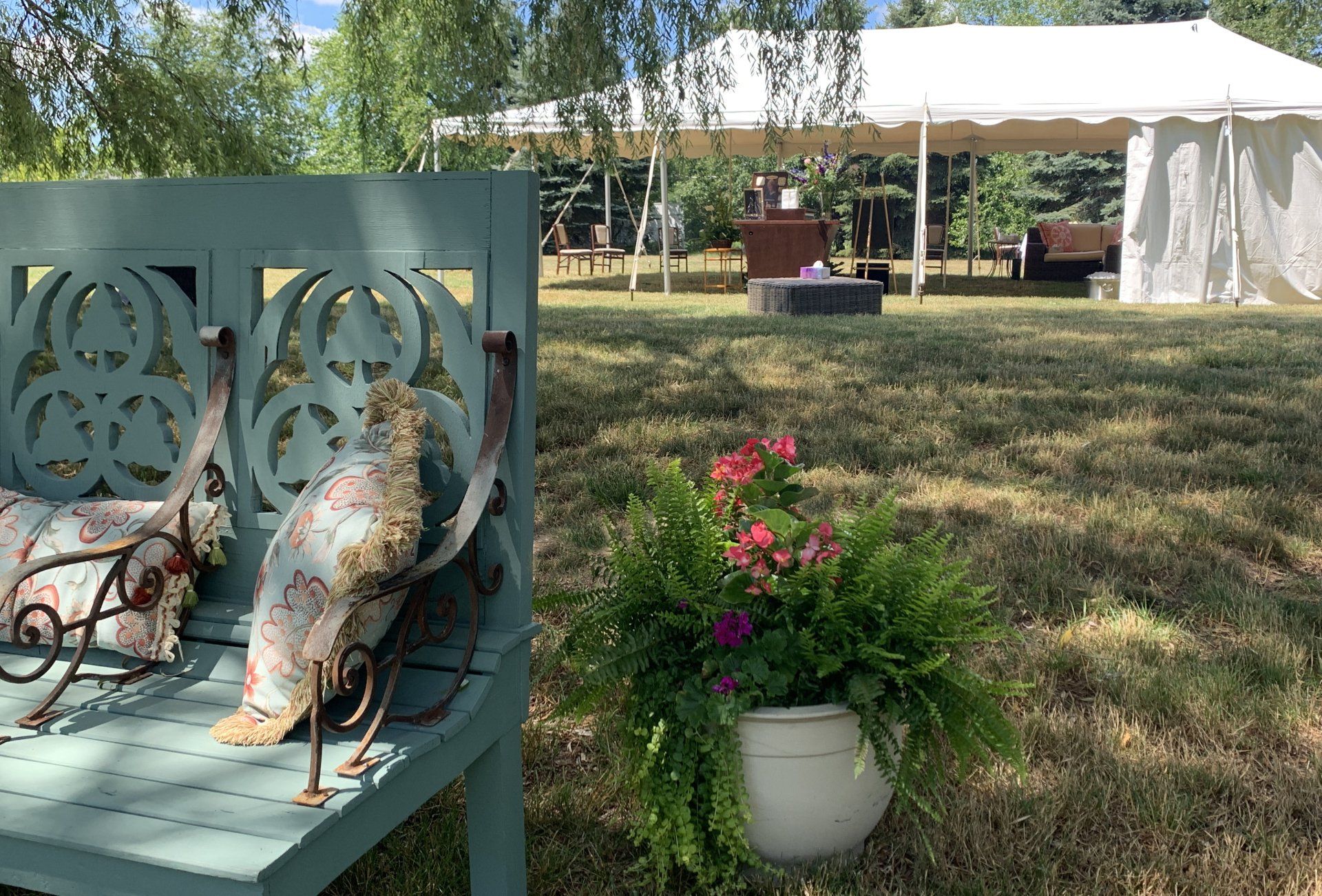 Clark Family Funeral Chapel & Cremation Service | Mount Pleasant, MI