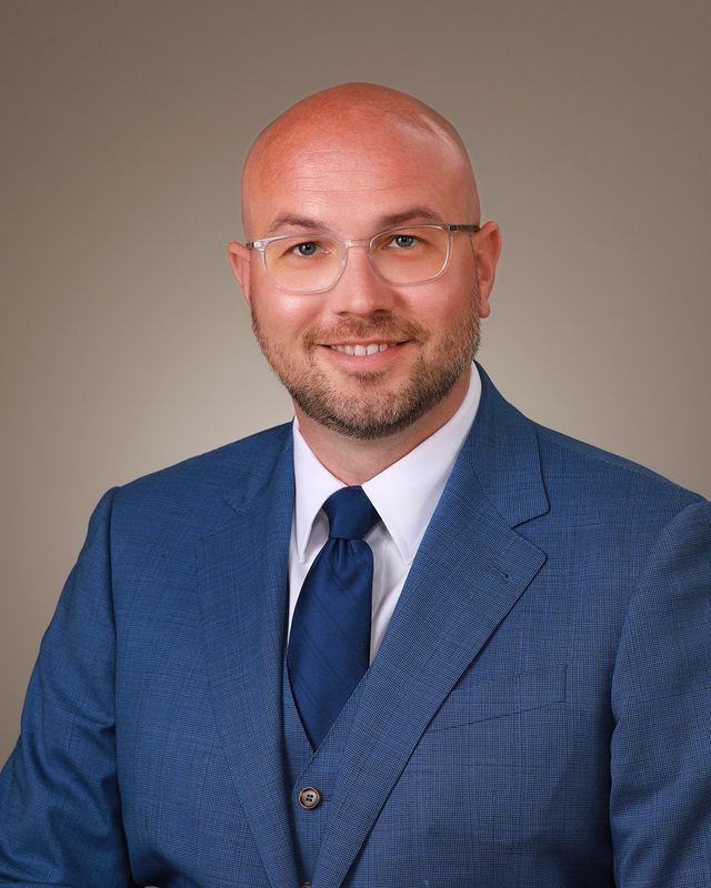 Marlin Clark's Instagram, Twitter & Facebook on IDCrawl