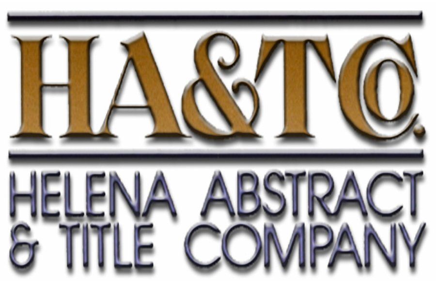 Helena Abstract & Title Company