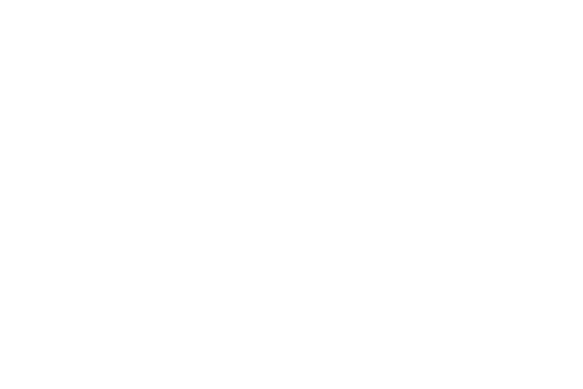 Luxury Pet-Friendly Apartments in Greensboro, NC | Revel Greensboro, image size:1200x800