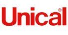 Unical